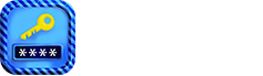Password Keeper