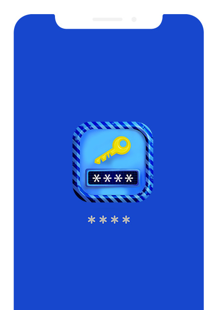 Phone
